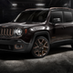 Illustration for article titled How Jeep Does Design A Little Differently In China